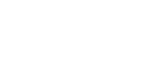 Html 5 Html 5