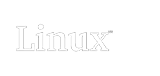 Linux Linux