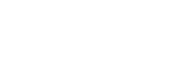 Microsoft Microsoft
