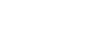 MikroTik MikroTik