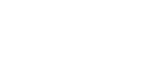 Oracle Oracle
